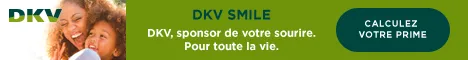 DKV Smile