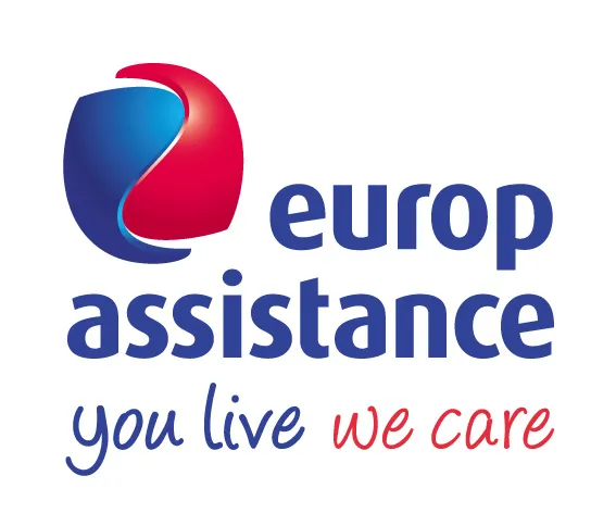 Europe Assistance